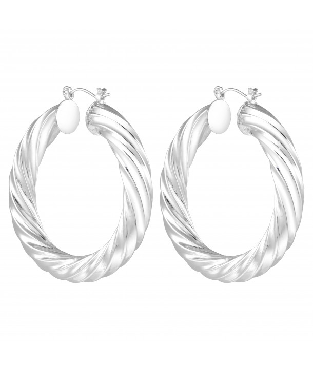 BOUCLES D'OREILLES - OMBELINE