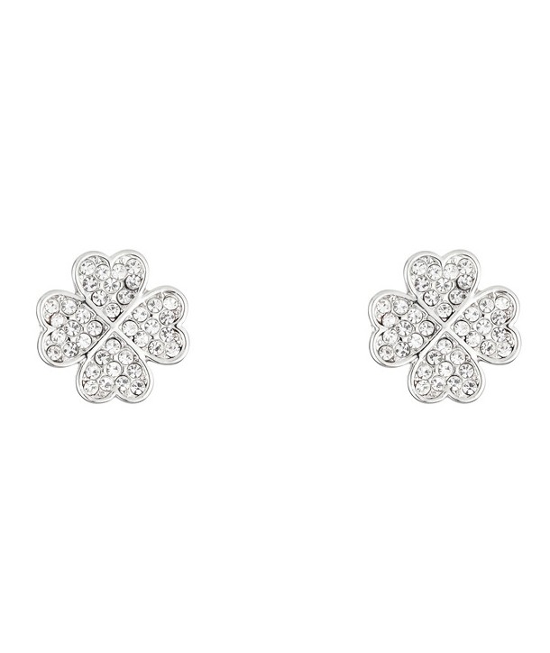 BOUCLES D'OREILLES - LISANDRE