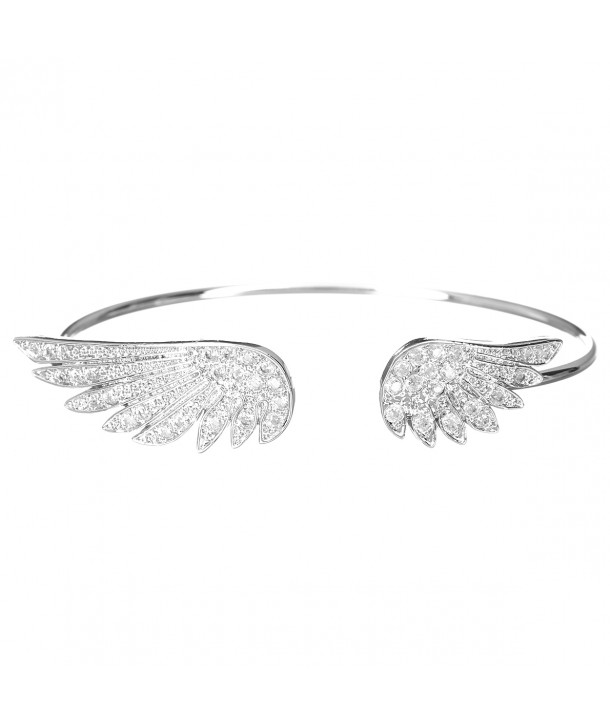 BRACELET - FLY