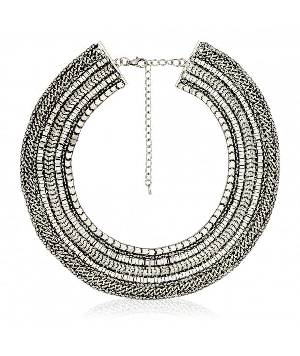 COLLIER - ARIANE