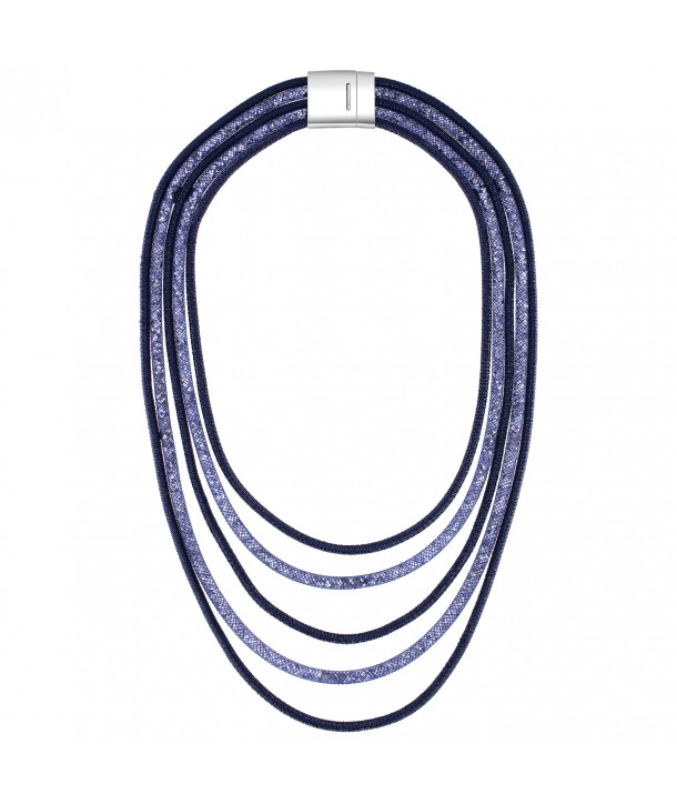 COLLIER - CRYSTAL RIVER BLUE