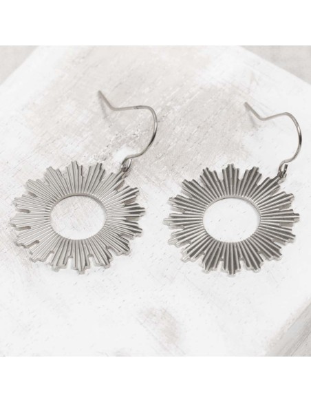 Bijoux et boucles d'oreilles de créateur by Luxury Avenue